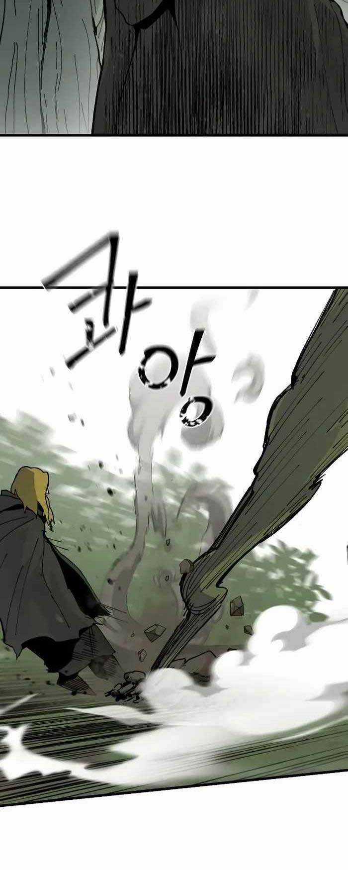 thánh kiếm huyền thoại Chapter 7 trang 52