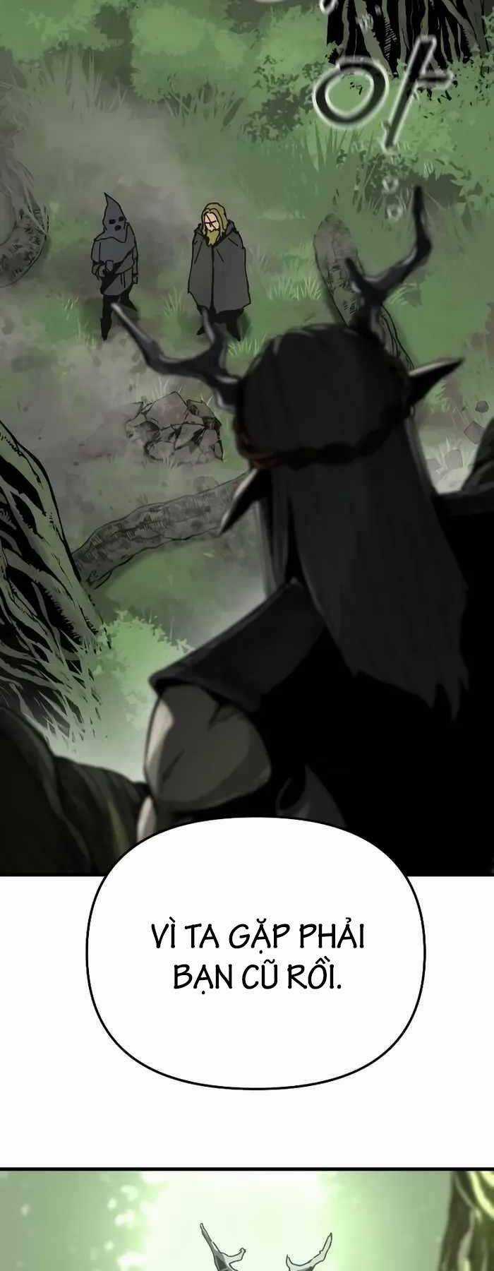 thánh kiếm huyền thoại Chapter 7 trang 56