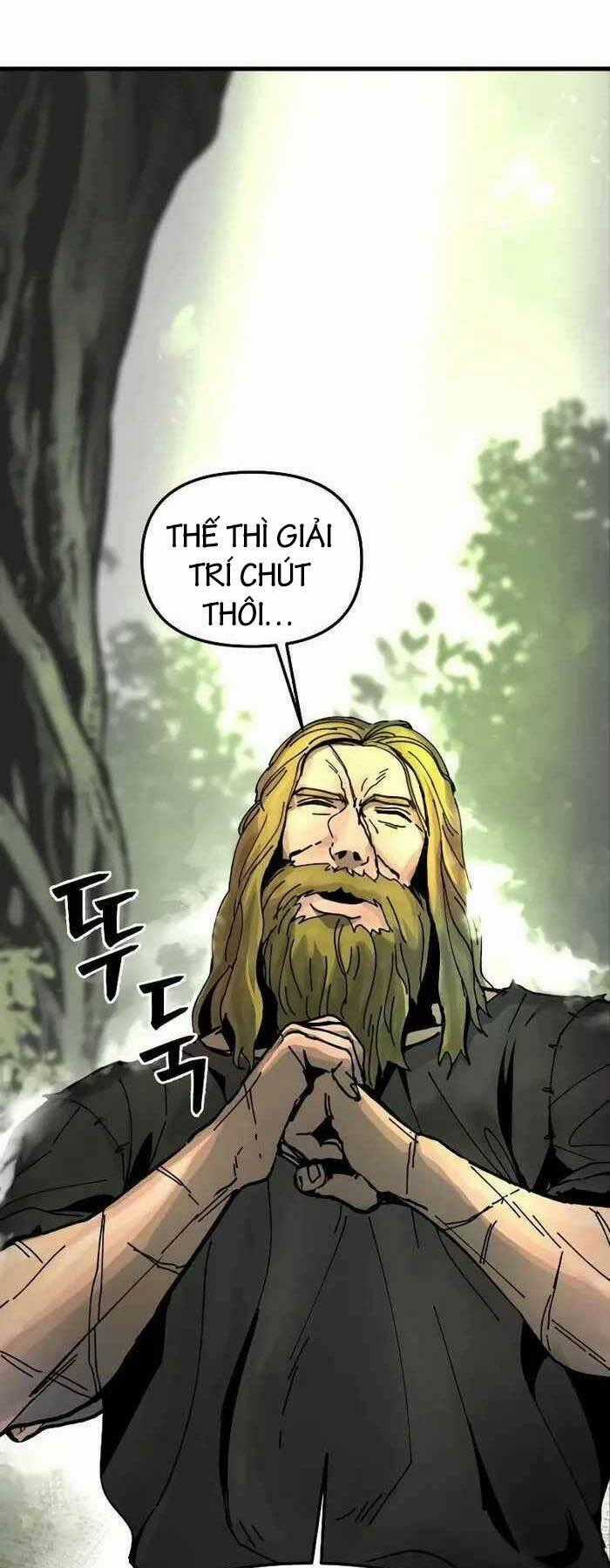 thánh kiếm huyền thoại Chapter 7 trang 59