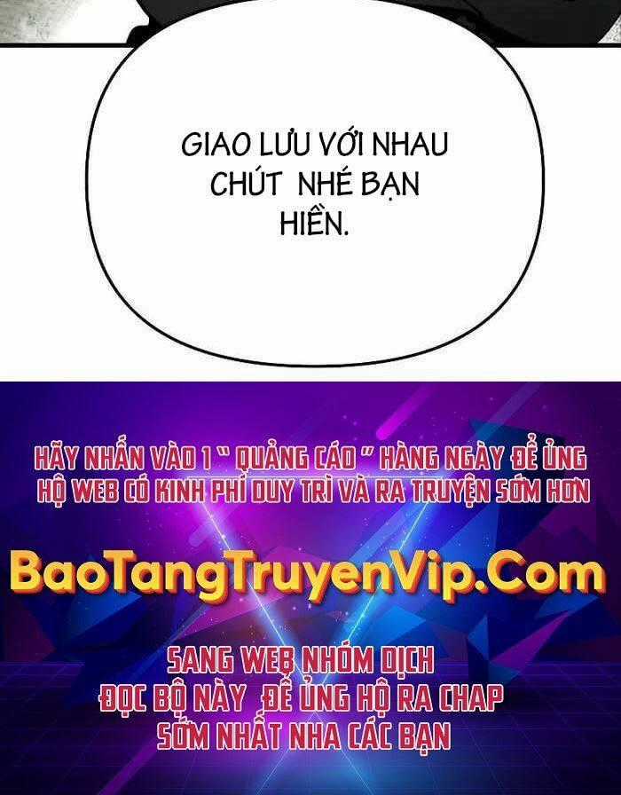 thánh kiếm huyền thoại Chapter 7 trang 60