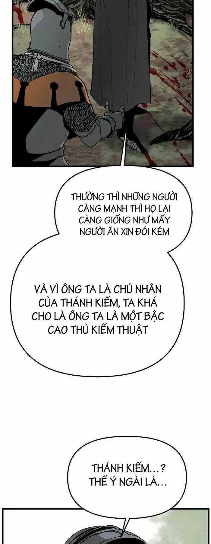 thánh kiếm huyền thoại Chapter 7 trang 7