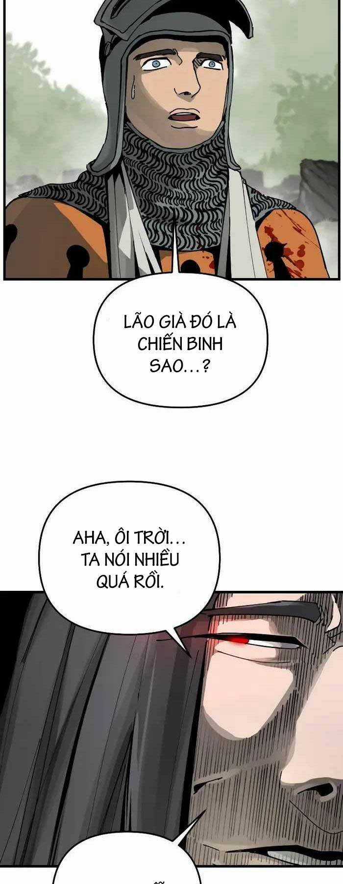 thánh kiếm huyền thoại Chapter 7 trang 8