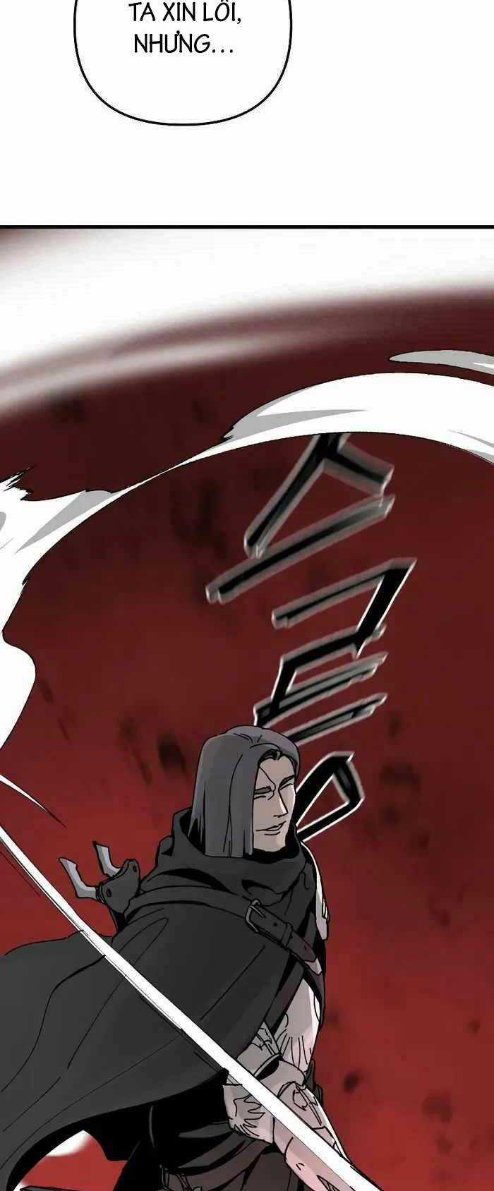 thánh kiếm huyền thoại Chapter 7 trang 9