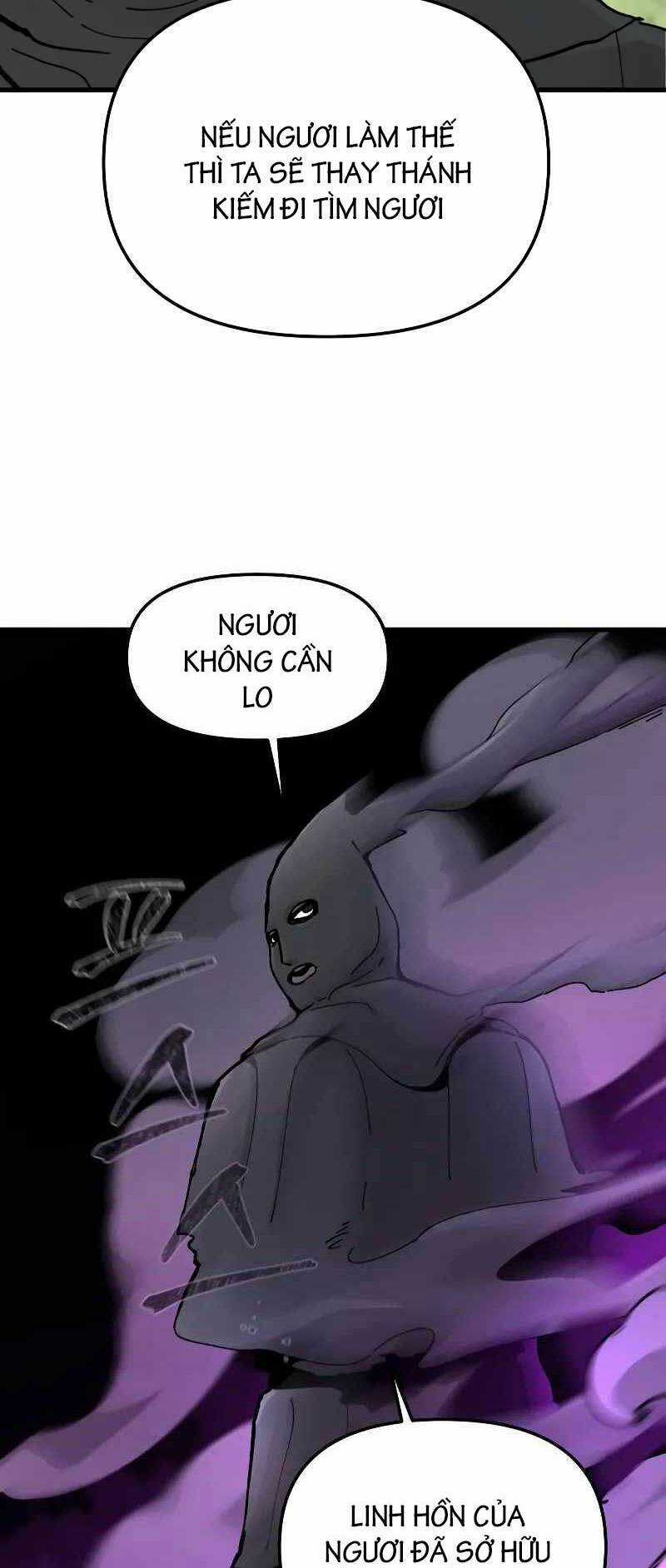 thánh kiếm huyền thoại Chapter 8 trang 10