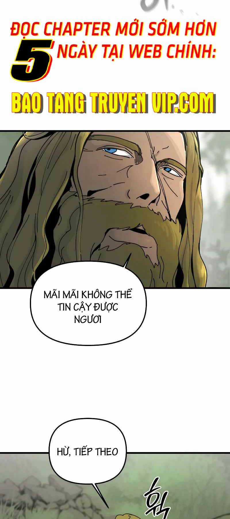 thánh kiếm huyền thoại Chapter 8 trang 12