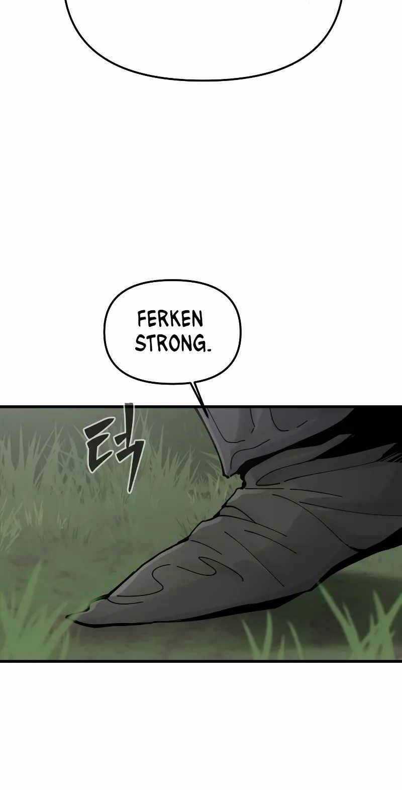 thánh kiếm huyền thoại Chapter 8 trang 15