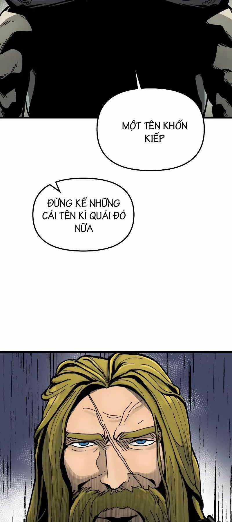 thánh kiếm huyền thoại Chapter 8 trang 17