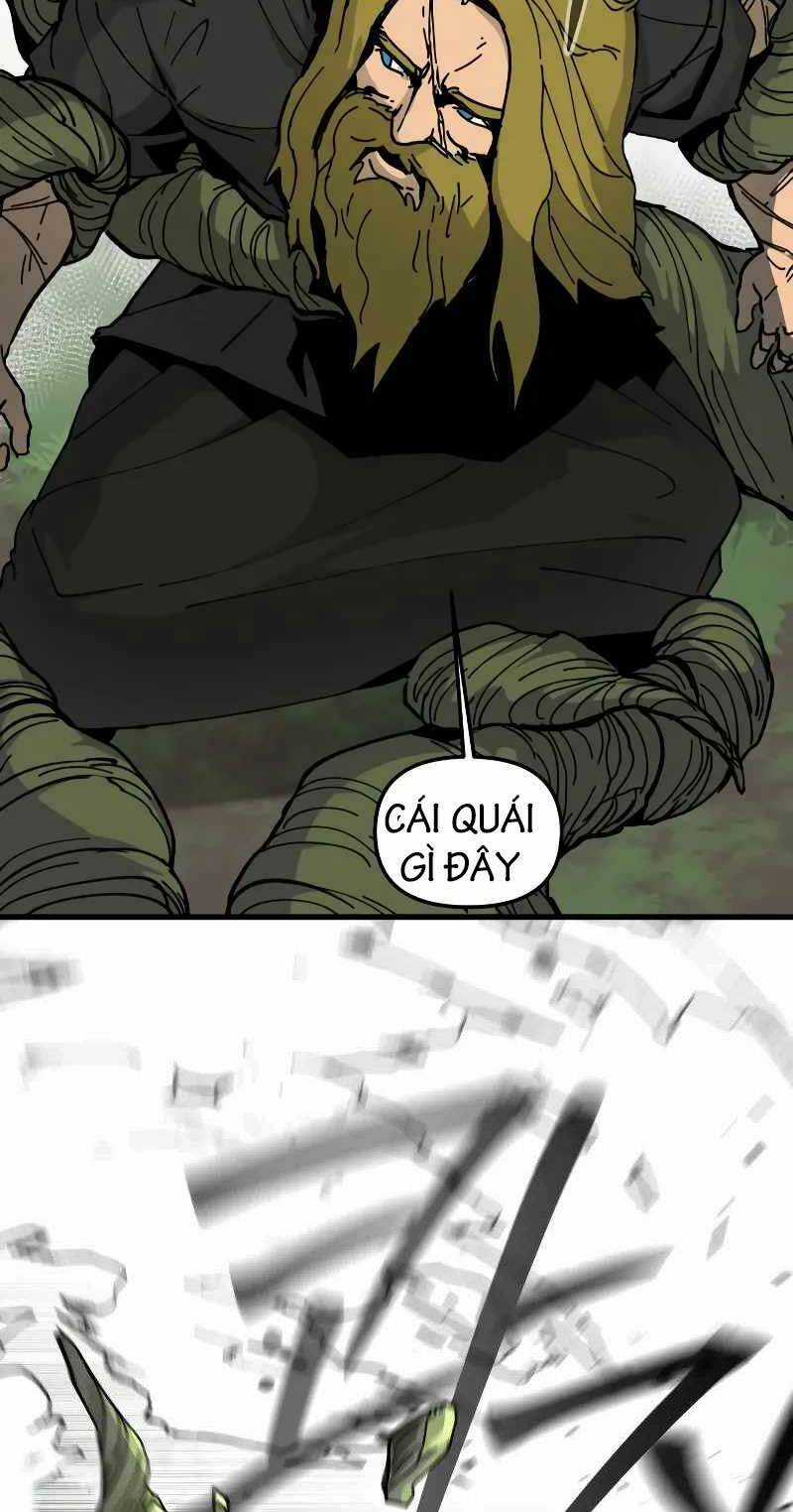 thánh kiếm huyền thoại Chapter 8 trang 27