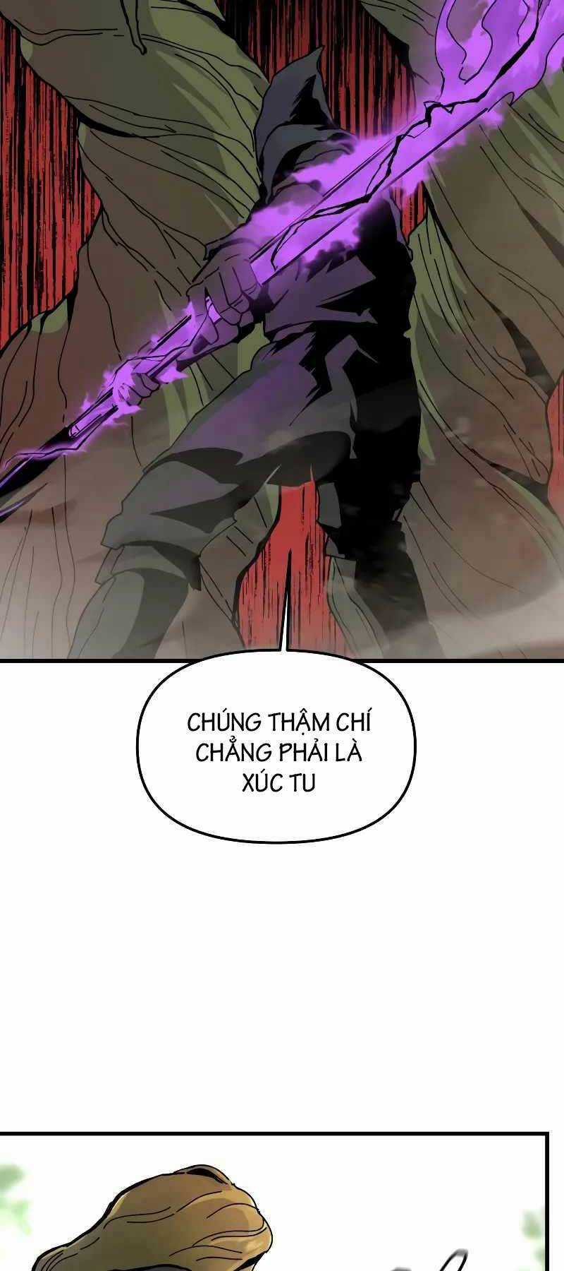 thánh kiếm huyền thoại Chapter 8 trang 3