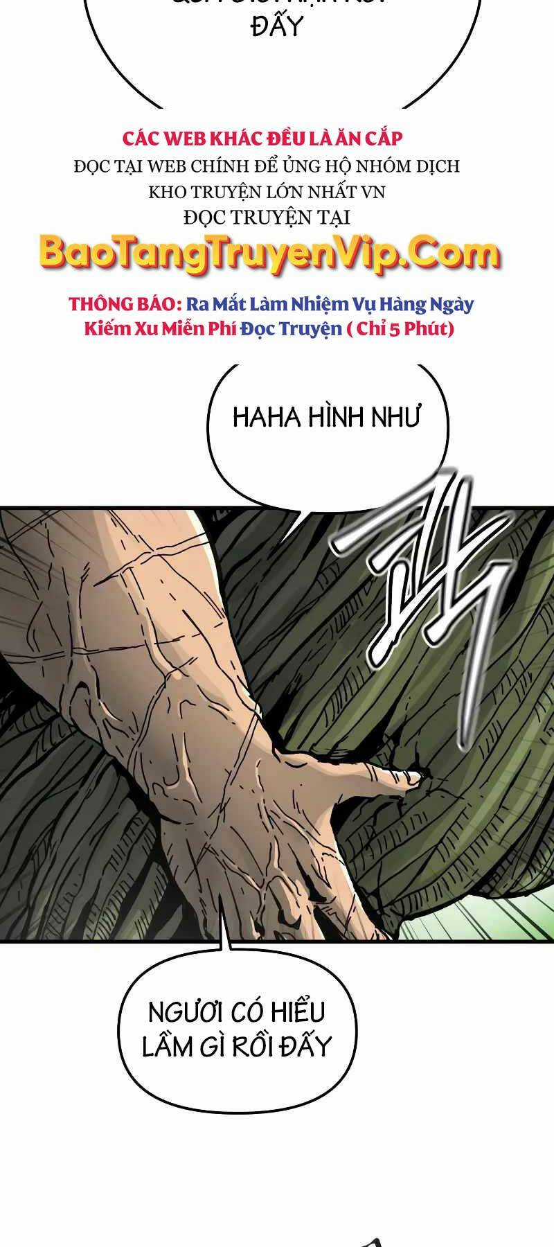 thánh kiếm huyền thoại Chapter 8 trang 32