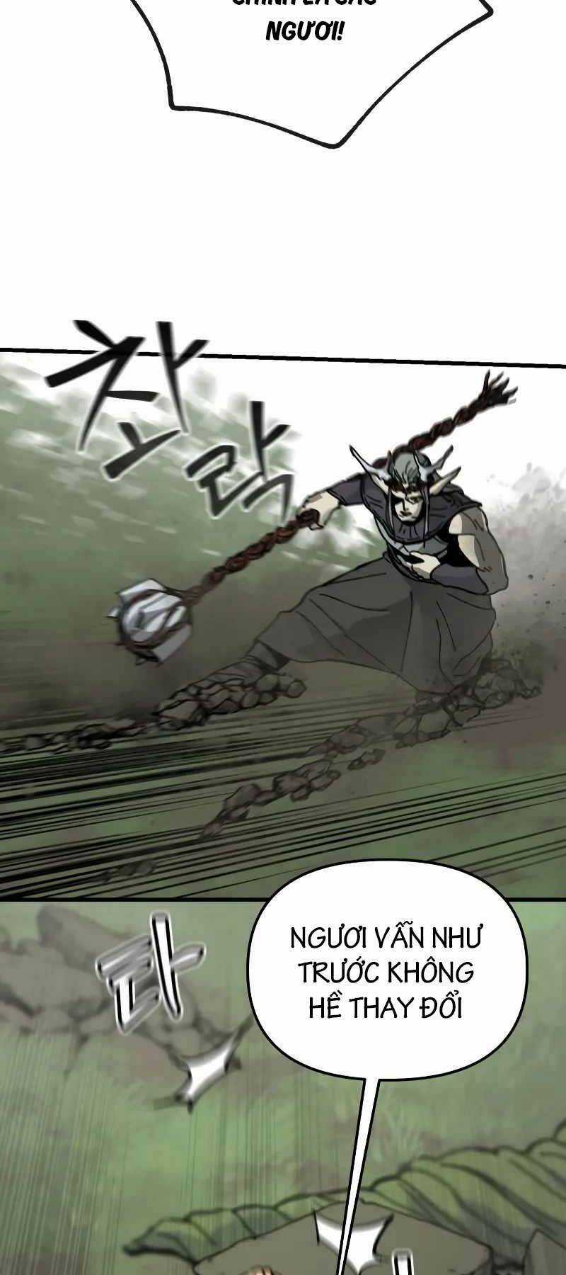 thánh kiếm huyền thoại Chapter 8 trang 35