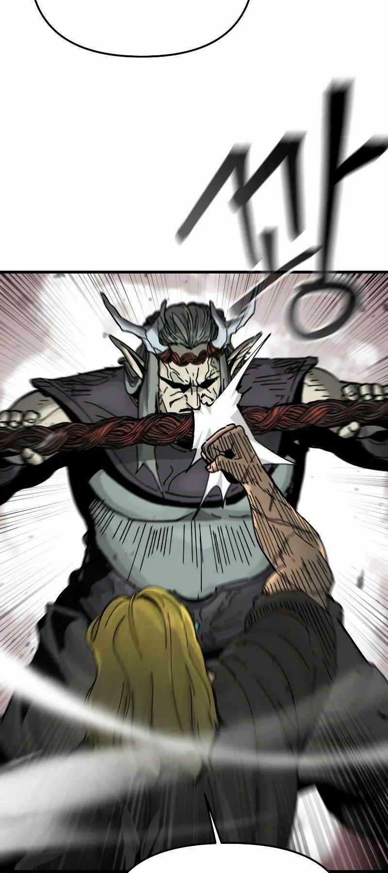 thánh kiếm huyền thoại Chapter 8 trang 37