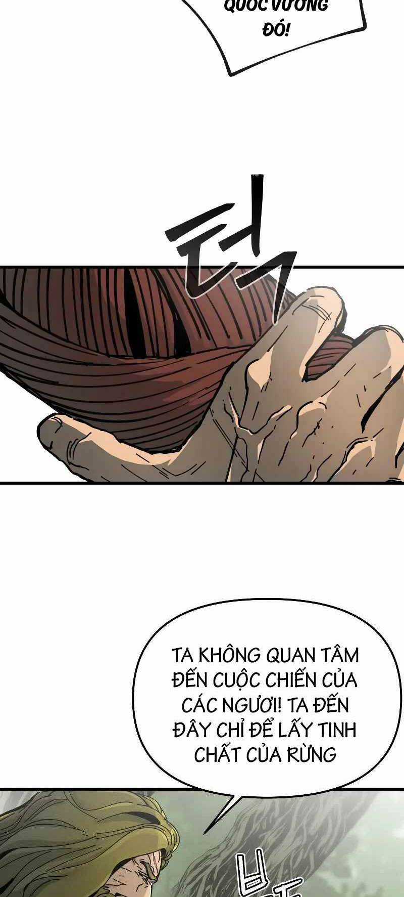 thánh kiếm huyền thoại Chapter 8 trang 39