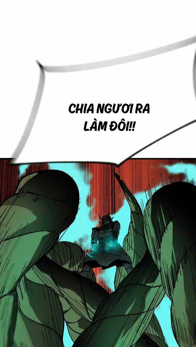 thánh kiếm huyền thoại Chapter 8 trang 49