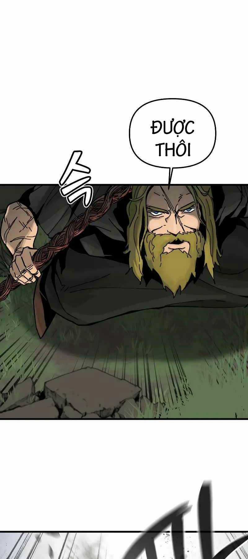 thánh kiếm huyền thoại Chapter 8 trang 52