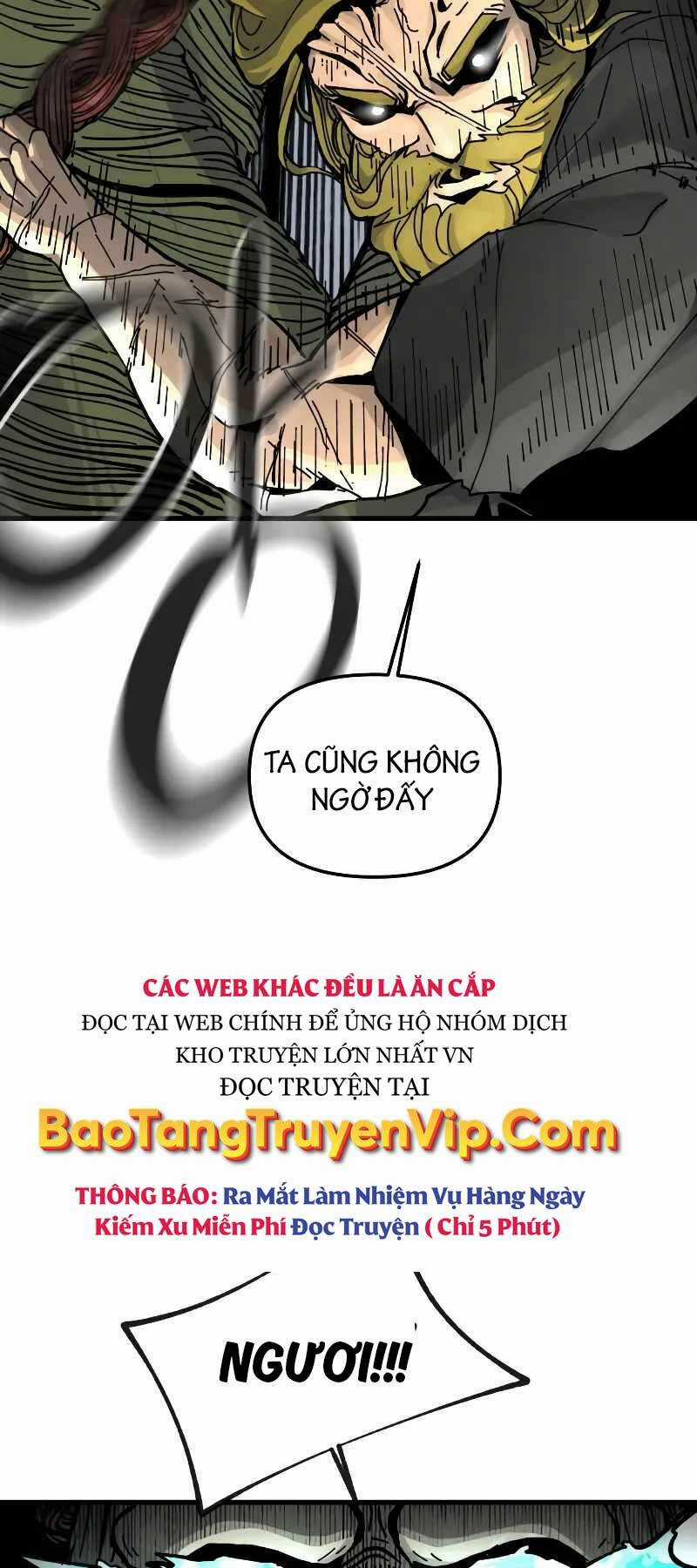 thánh kiếm huyền thoại Chapter 8 trang 54