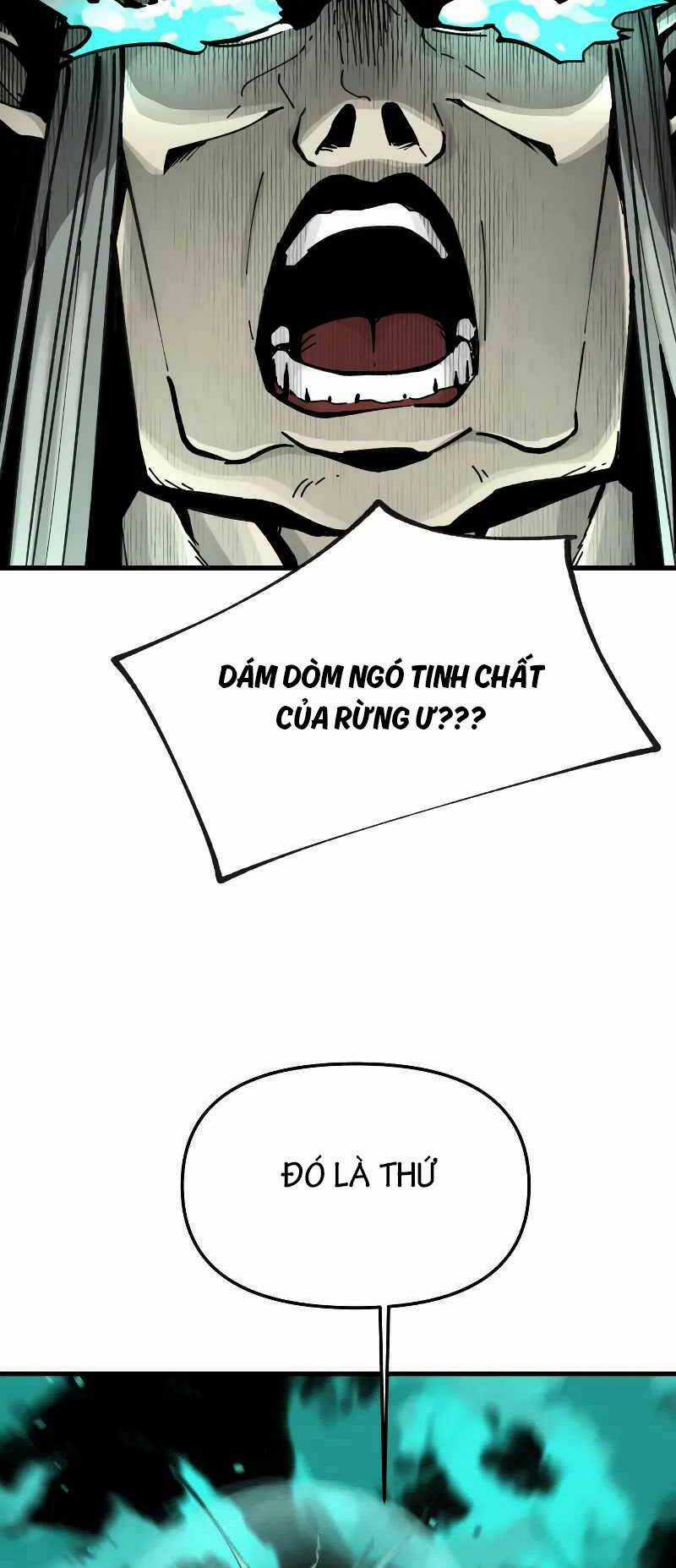 thánh kiếm huyền thoại Chapter 8 trang 55