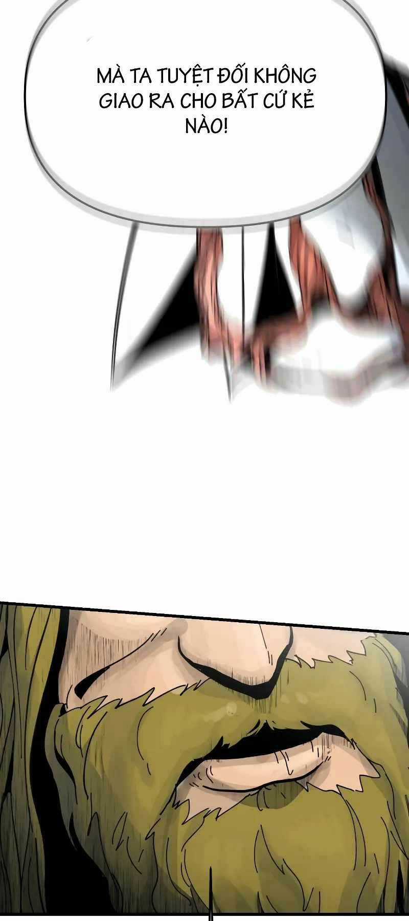 thánh kiếm huyền thoại Chapter 8 trang 57