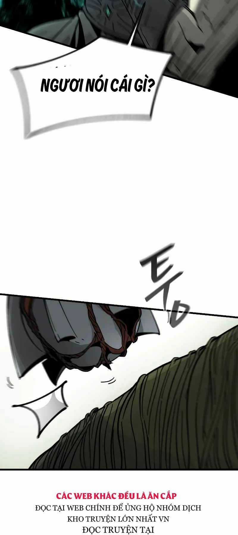 thánh kiếm huyền thoại Chapter 8 trang 59