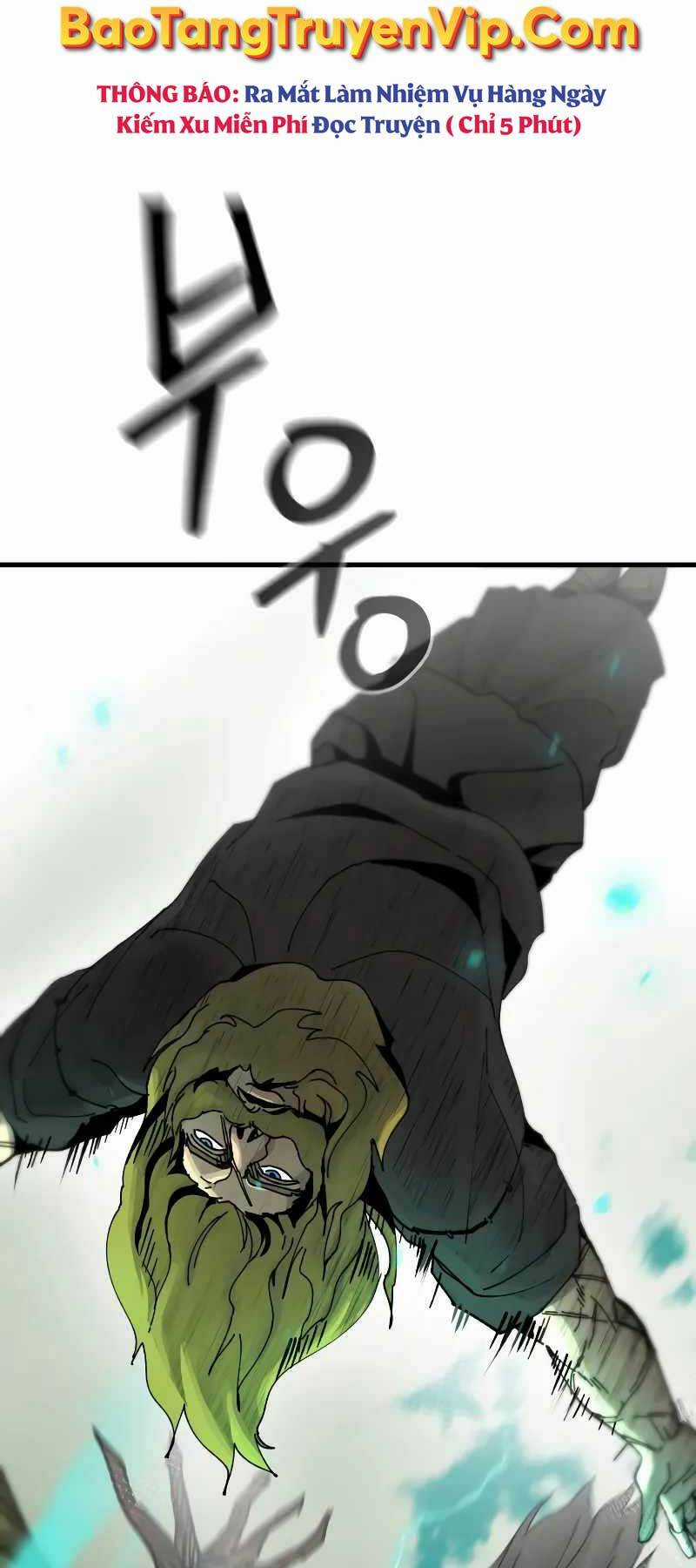 thánh kiếm huyền thoại Chapter 8 trang 60