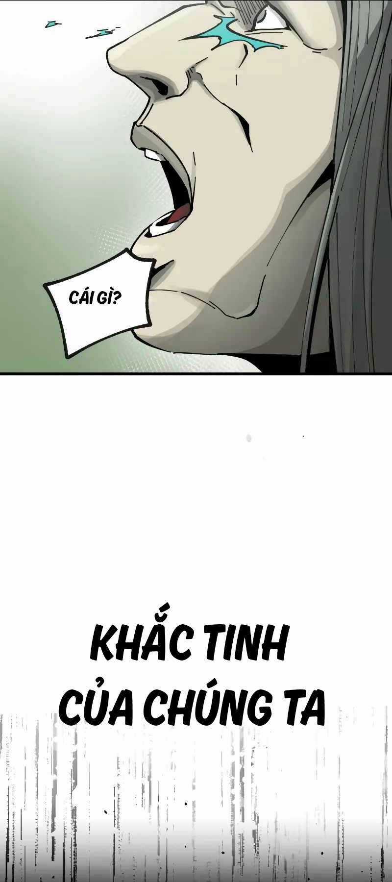 thánh kiếm huyền thoại Chapter 8 trang 62