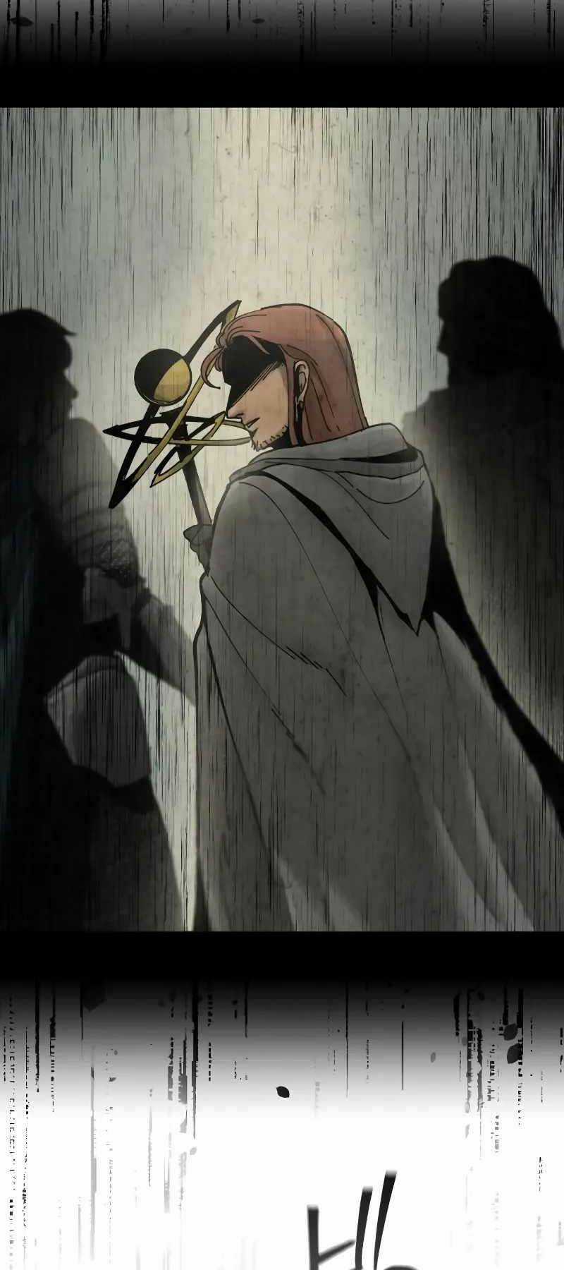 thánh kiếm huyền thoại Chapter 8 trang 63