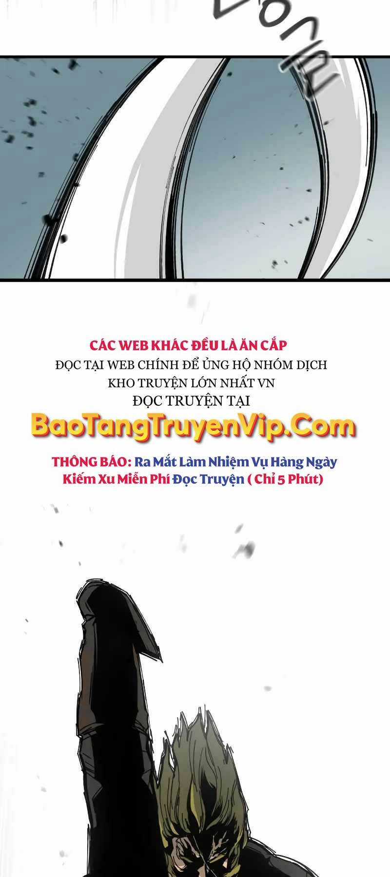 thánh kiếm huyền thoại Chapter 8 trang 64