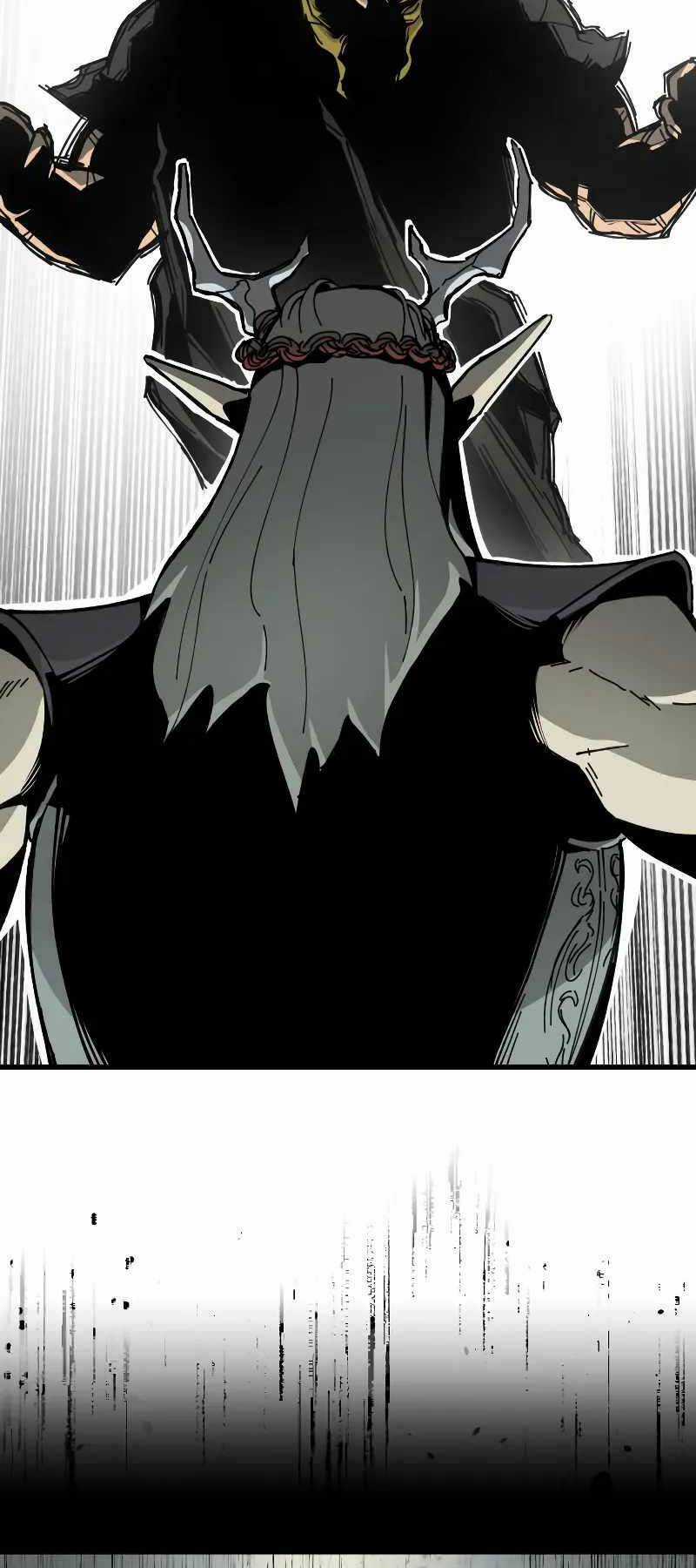 thánh kiếm huyền thoại Chapter 8 trang 65