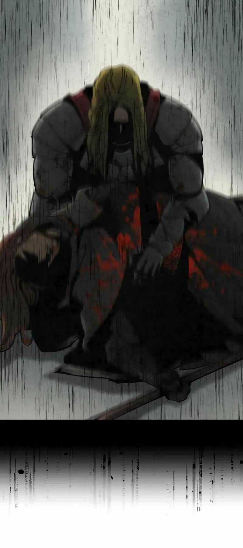 thánh kiếm huyền thoại Chapter 8 trang 66