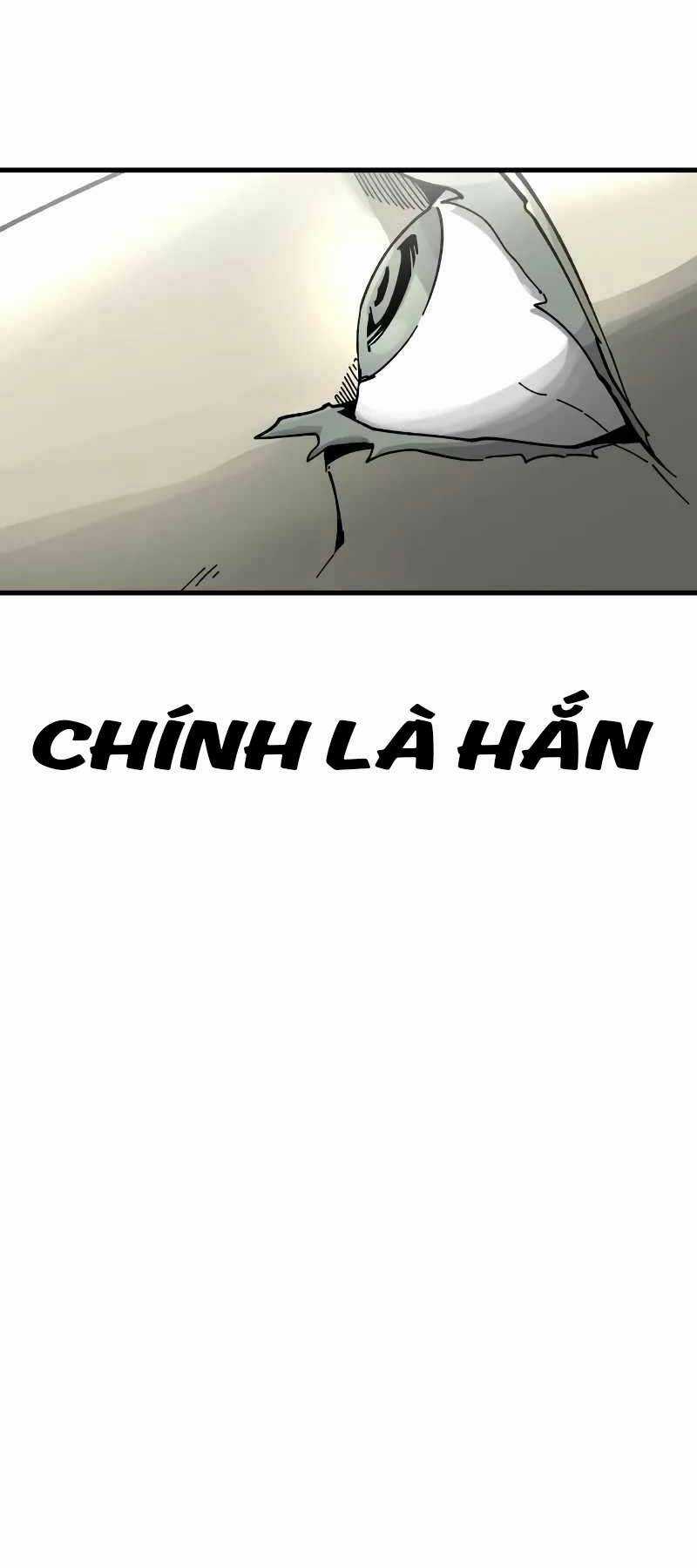 thánh kiếm huyền thoại Chapter 8 trang 67