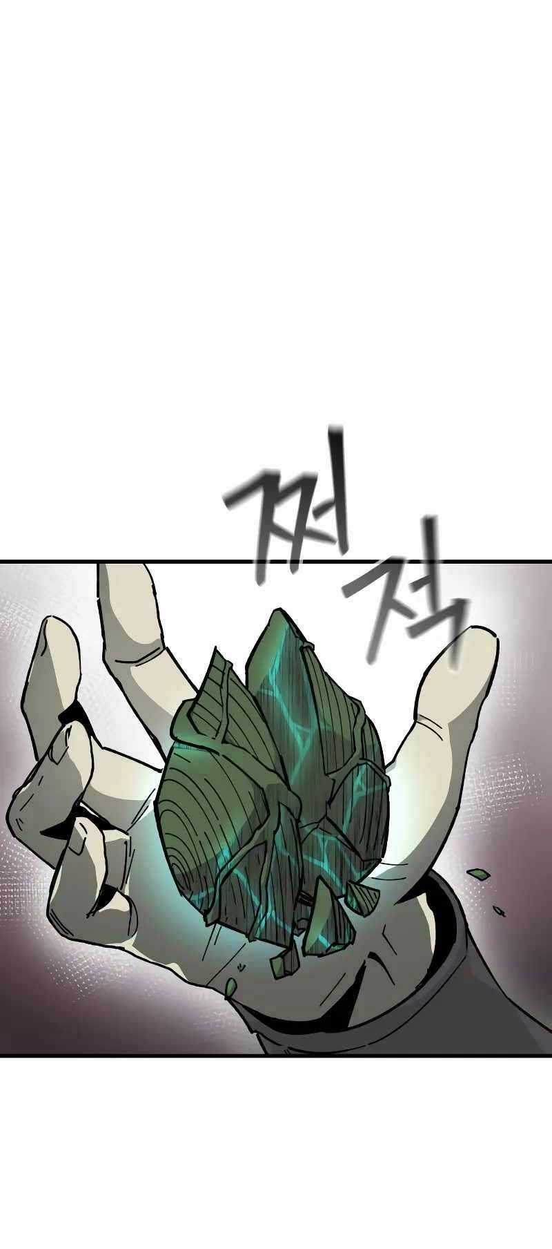 thánh kiếm huyền thoại Chapter 8 trang 68