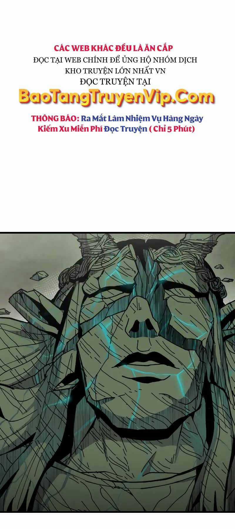 thánh kiếm huyền thoại Chapter 8 trang 71