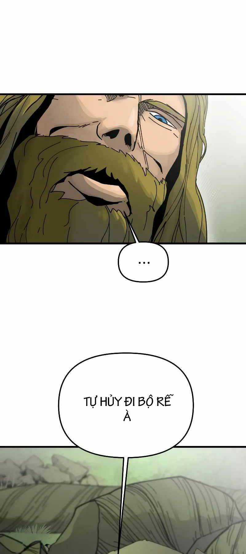 thánh kiếm huyền thoại Chapter 8 trang 72