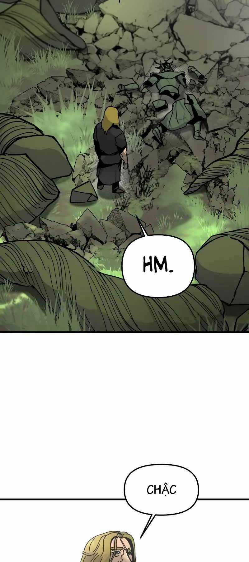 thánh kiếm huyền thoại Chapter 8 trang 73