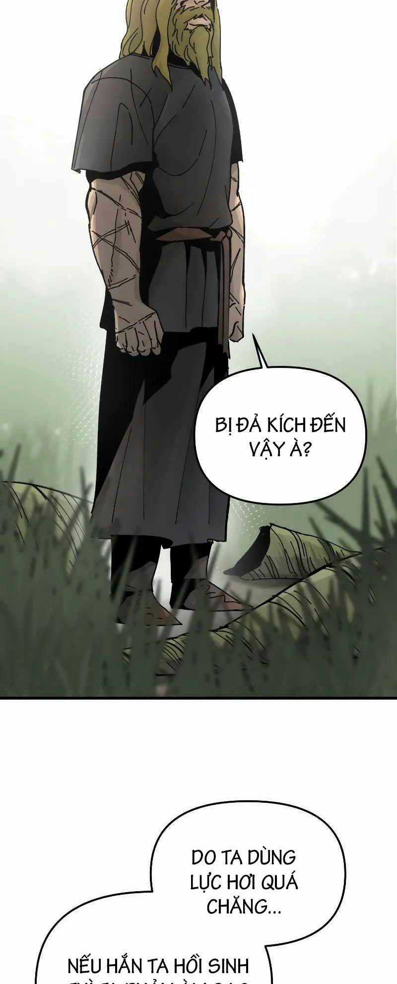 thánh kiếm huyền thoại Chapter 8 trang 74