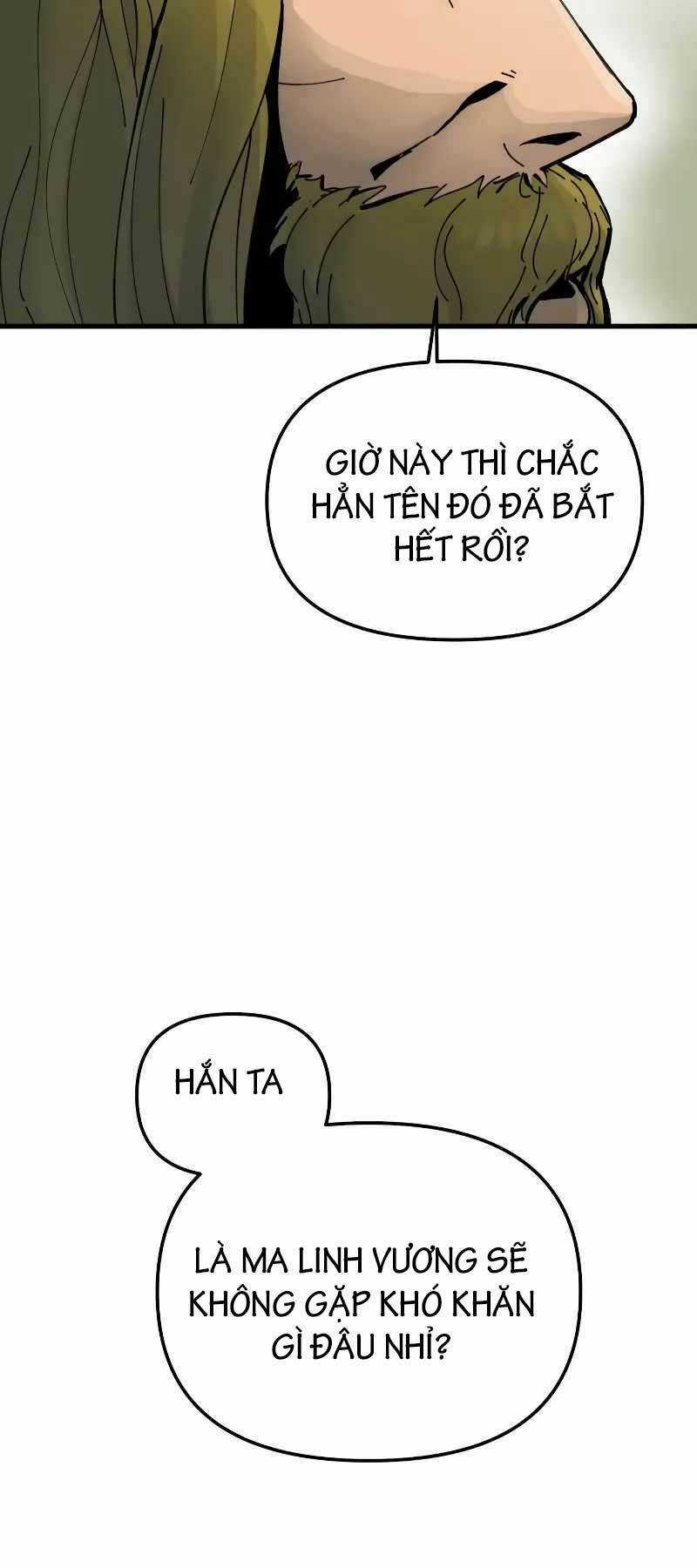 thánh kiếm huyền thoại Chapter 8 trang 76