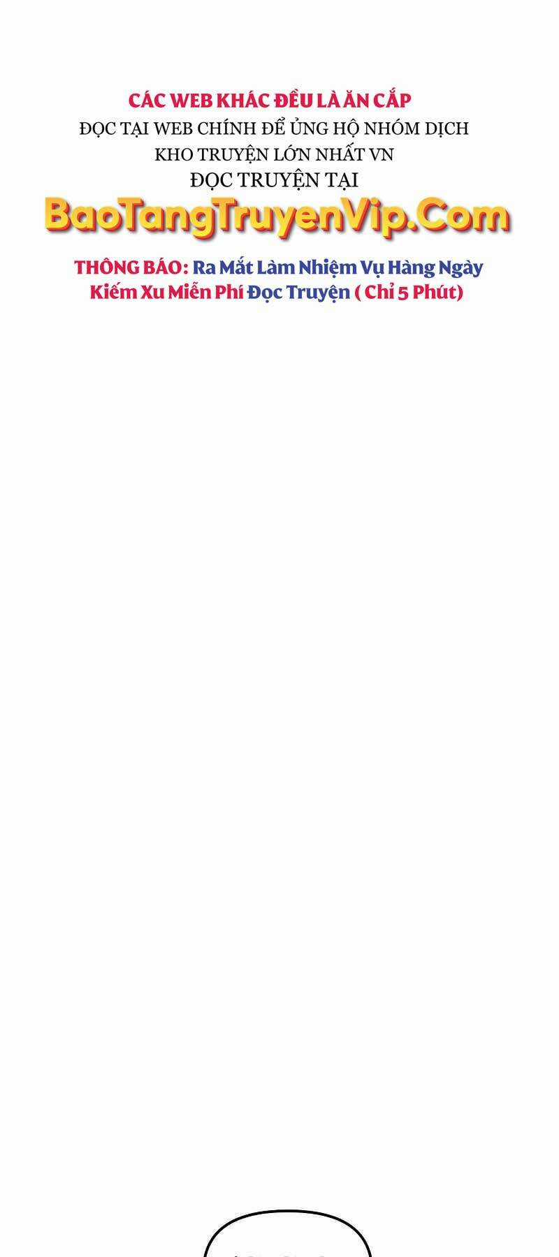 thánh kiếm huyền thoại Chapter 8 trang 77