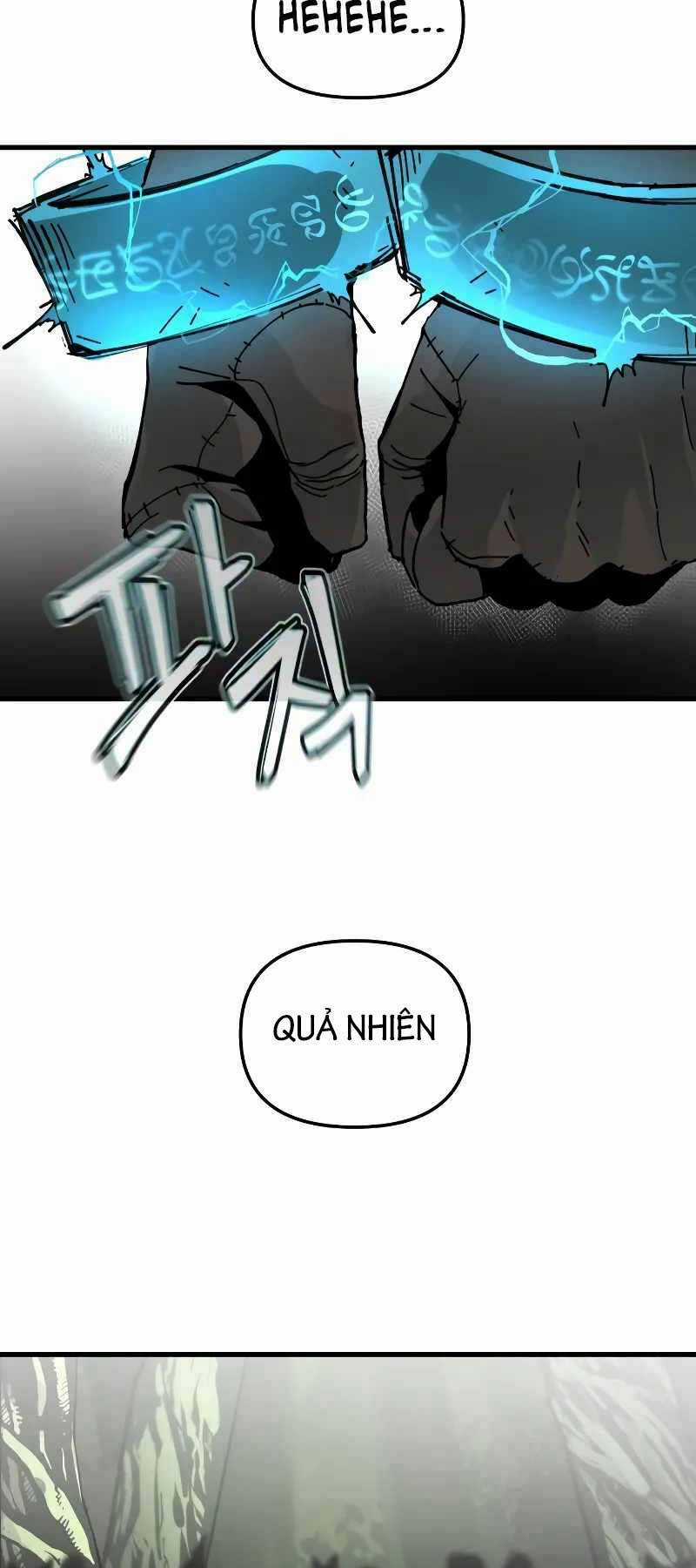 thánh kiếm huyền thoại Chapter 8 trang 78