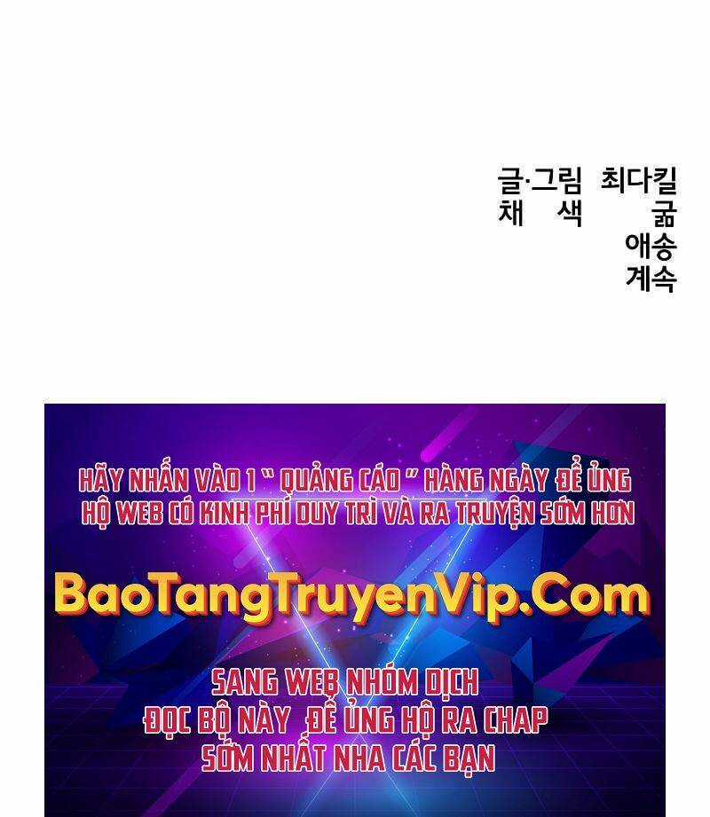 thánh kiếm huyền thoại Chapter 8 trang 80