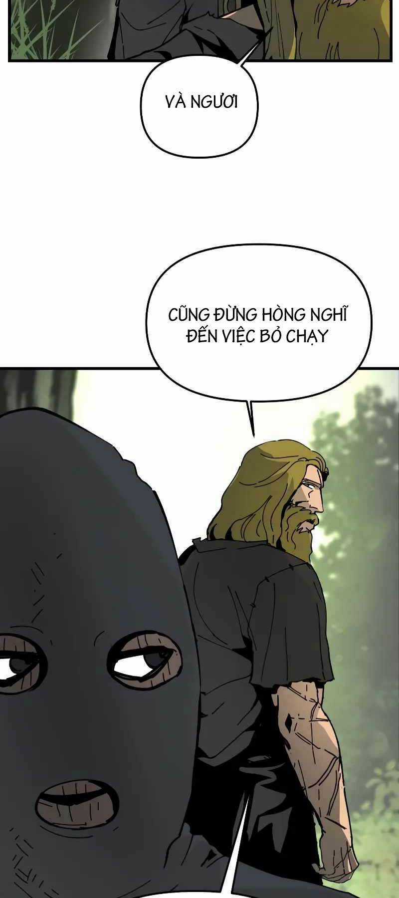 thánh kiếm huyền thoại Chapter 8 trang 9