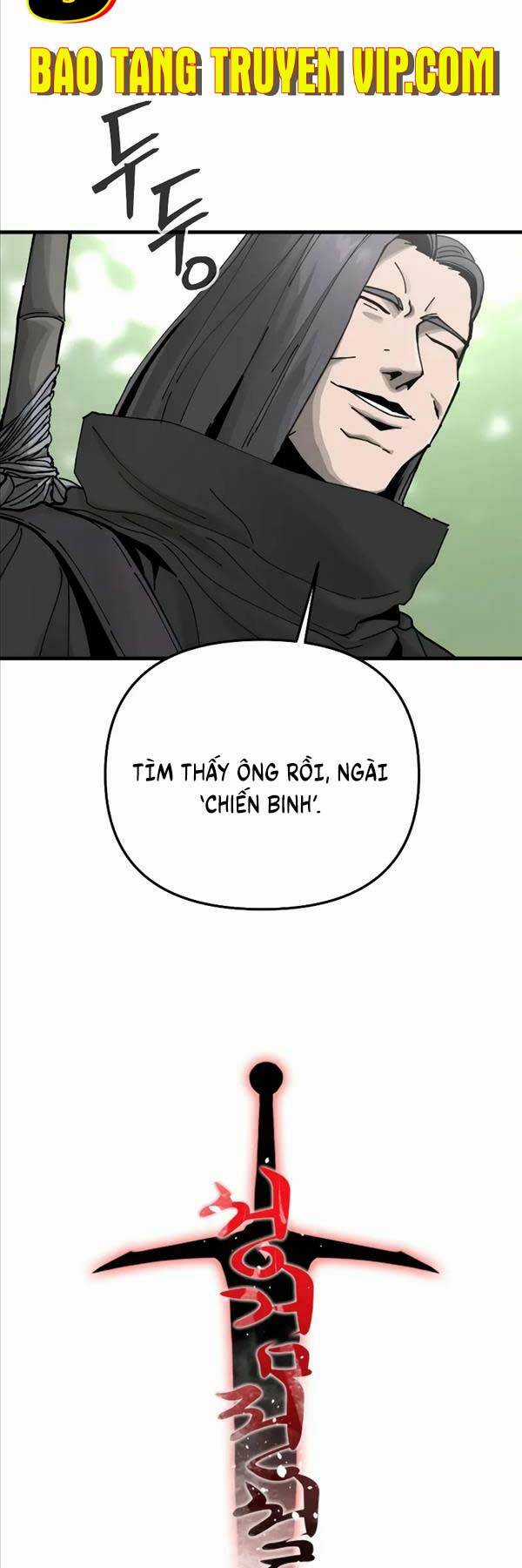 thánh kiếm huyền thoại Chapter 9 trang 10