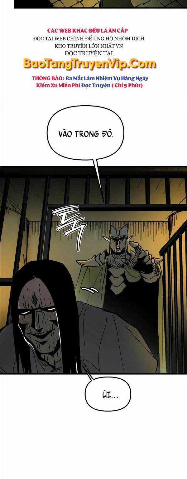 thánh kiếm huyền thoại Chapter 9 trang 13