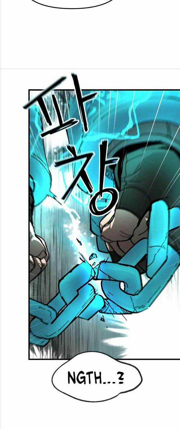 thánh kiếm huyền thoại Chapter 9 trang 27