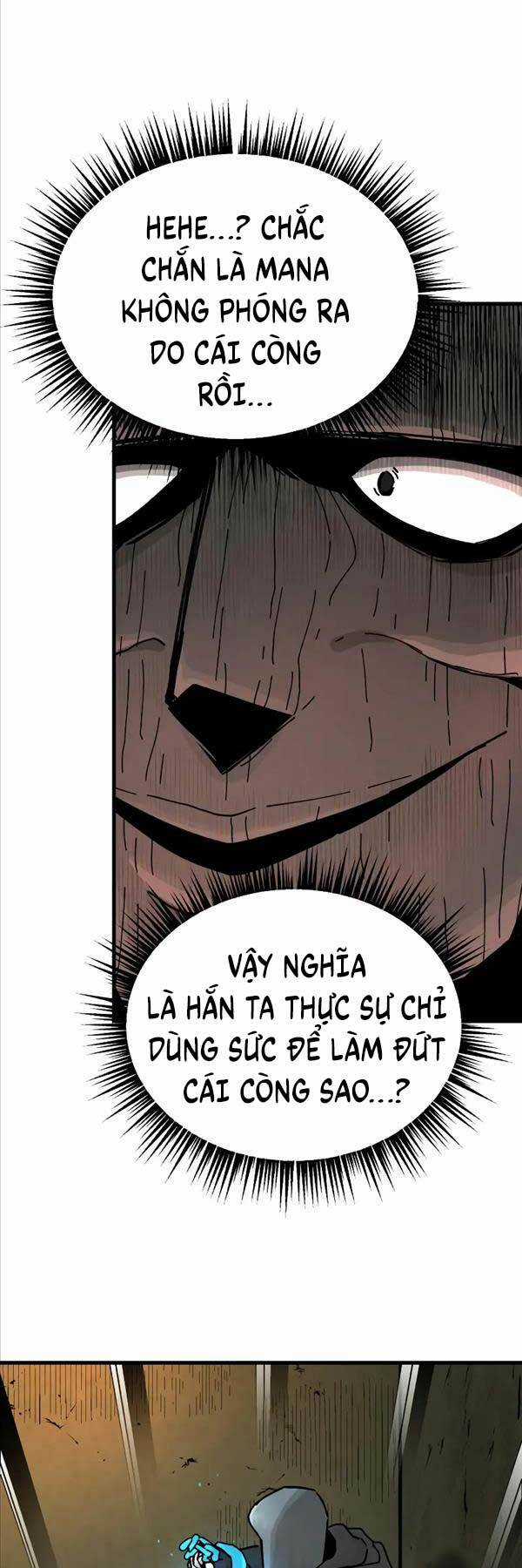 thánh kiếm huyền thoại Chapter 9 trang 28