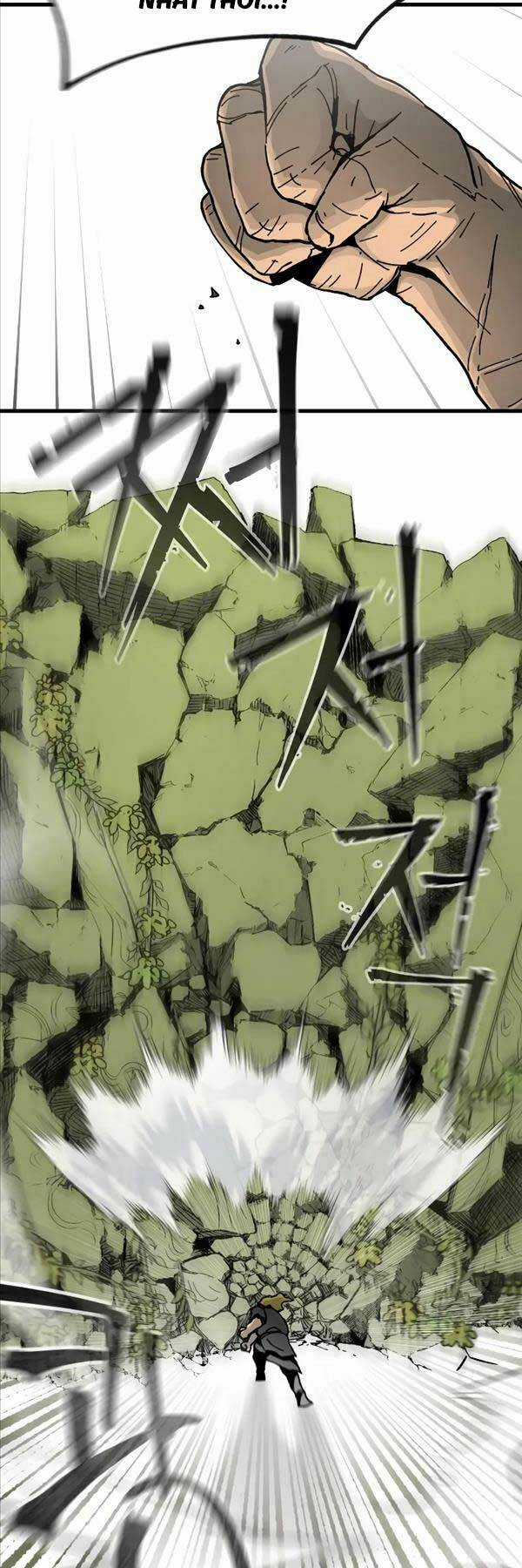 thánh kiếm huyền thoại Chapter 9 trang 36