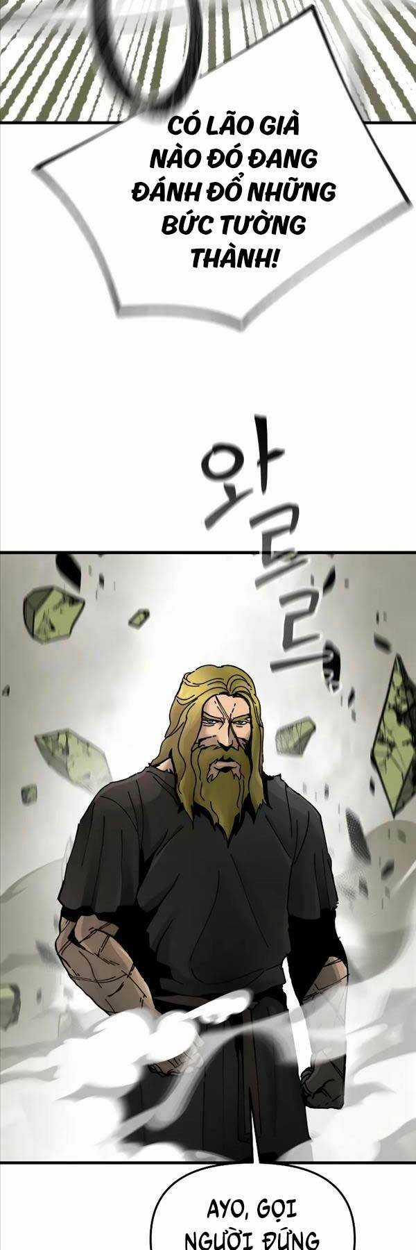 thánh kiếm huyền thoại Chapter 9 trang 37