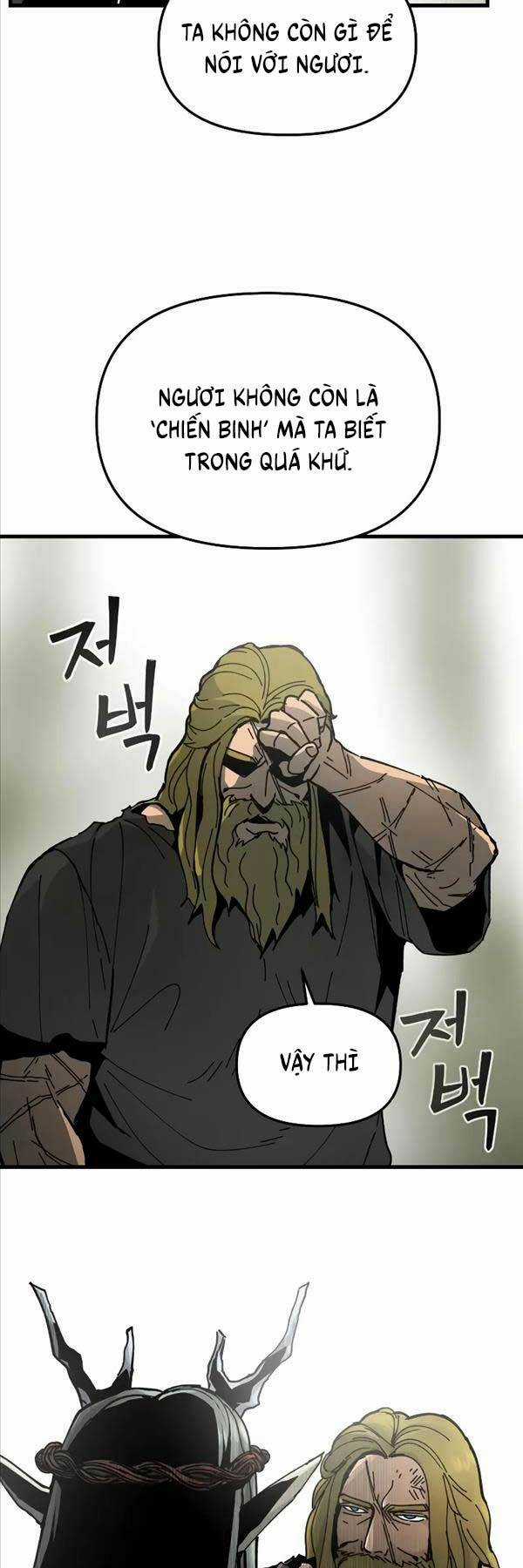 thánh kiếm huyền thoại Chapter 9 trang 45