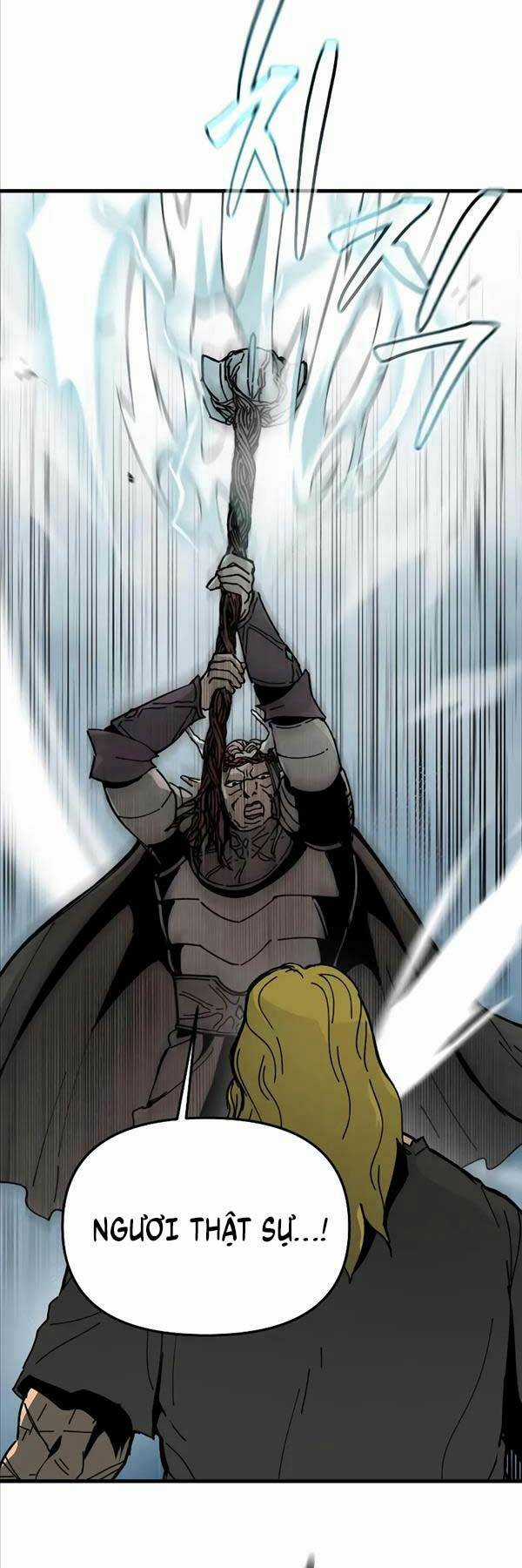 thánh kiếm huyền thoại Chapter 9 trang 49