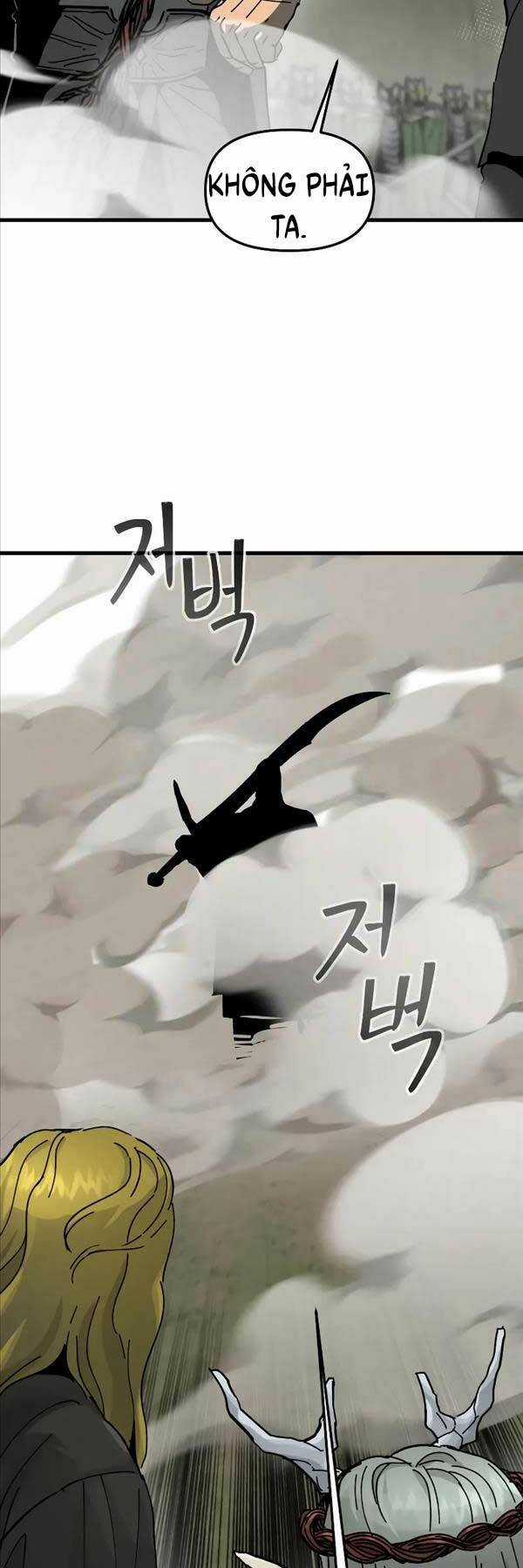 thánh kiếm huyền thoại Chapter 9 trang 52