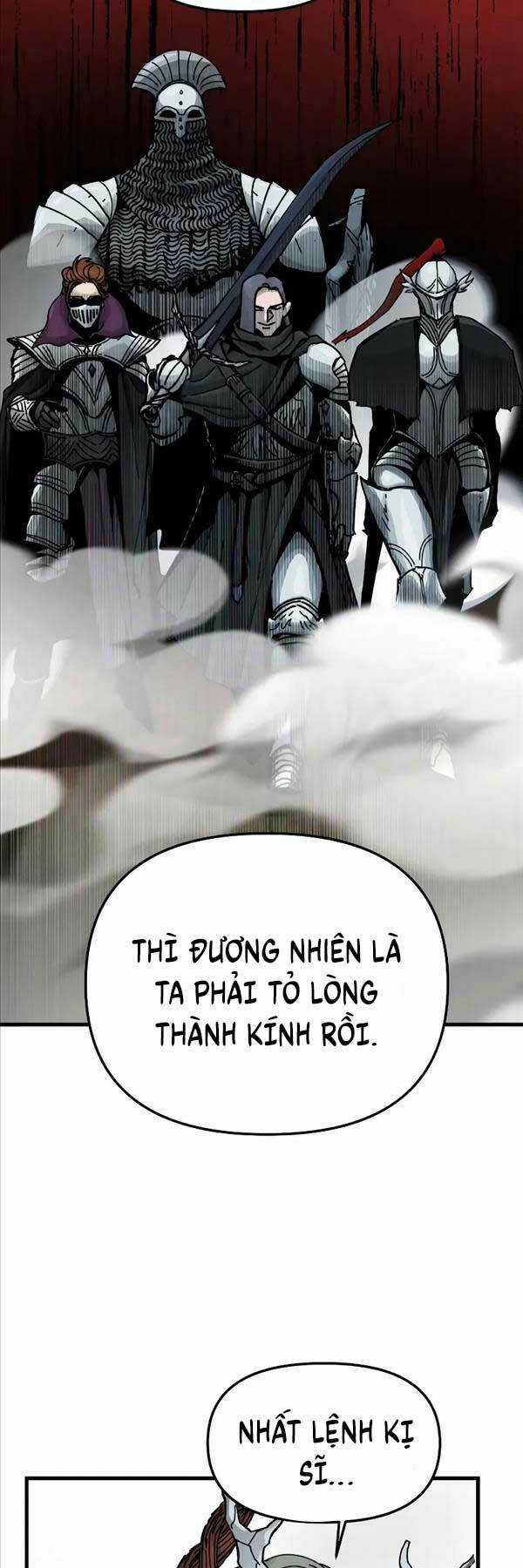 thánh kiếm huyền thoại Chapter 9 trang 55